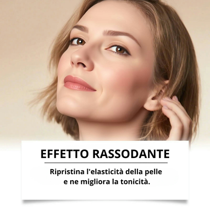 GlowStick™ — Collagene Puro, Risultati Visibili