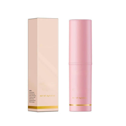 GlowStick™ — Collagene Puro, Risultati Visibili