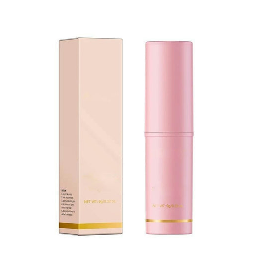 GlowStick™ — Collagene Puro, Risultati Visibili