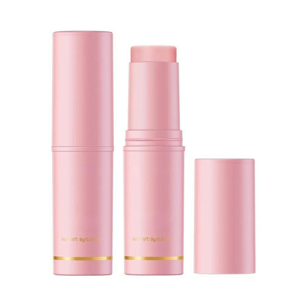 GlowStick™ — Collagene Puro, Risultati Visibili