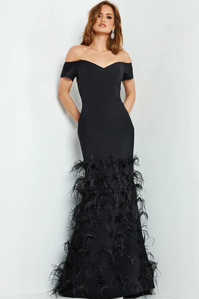 08384 JOVANI