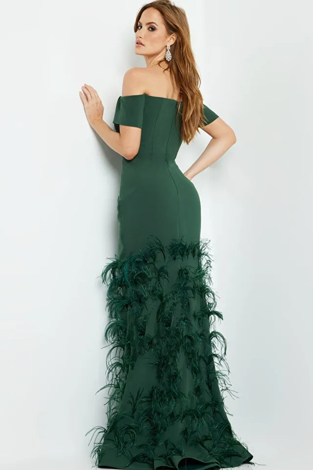 08384 JOVANI