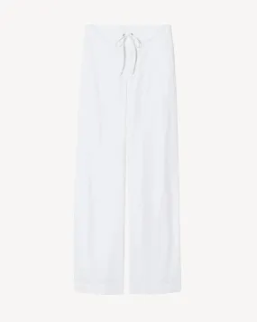 12598W1347 Kai drawstring pant