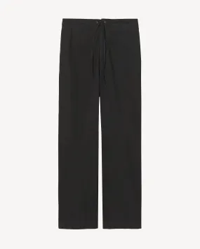 12598W1347 Kai drawstring pant