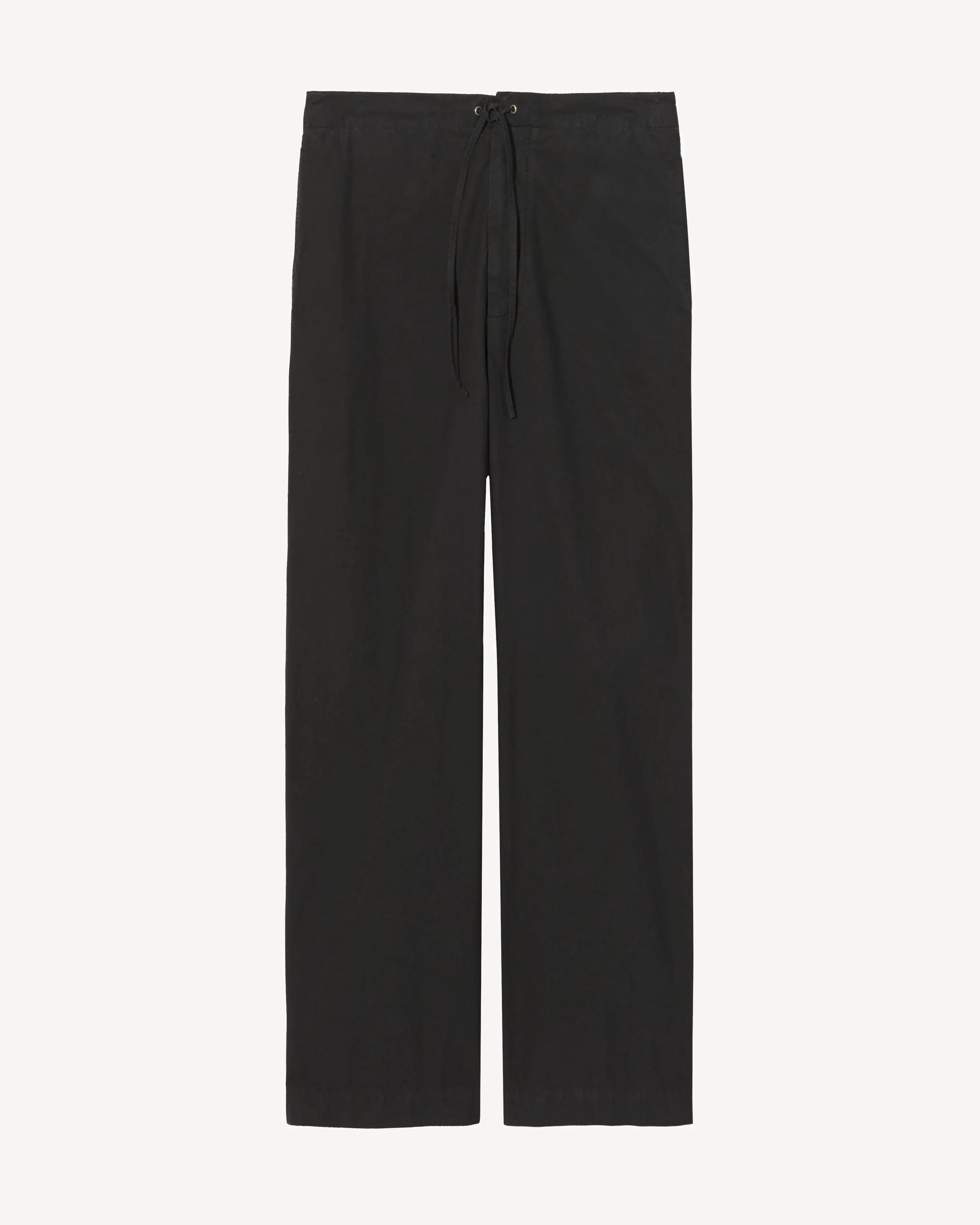 12598W1347 Kai drawstring pant