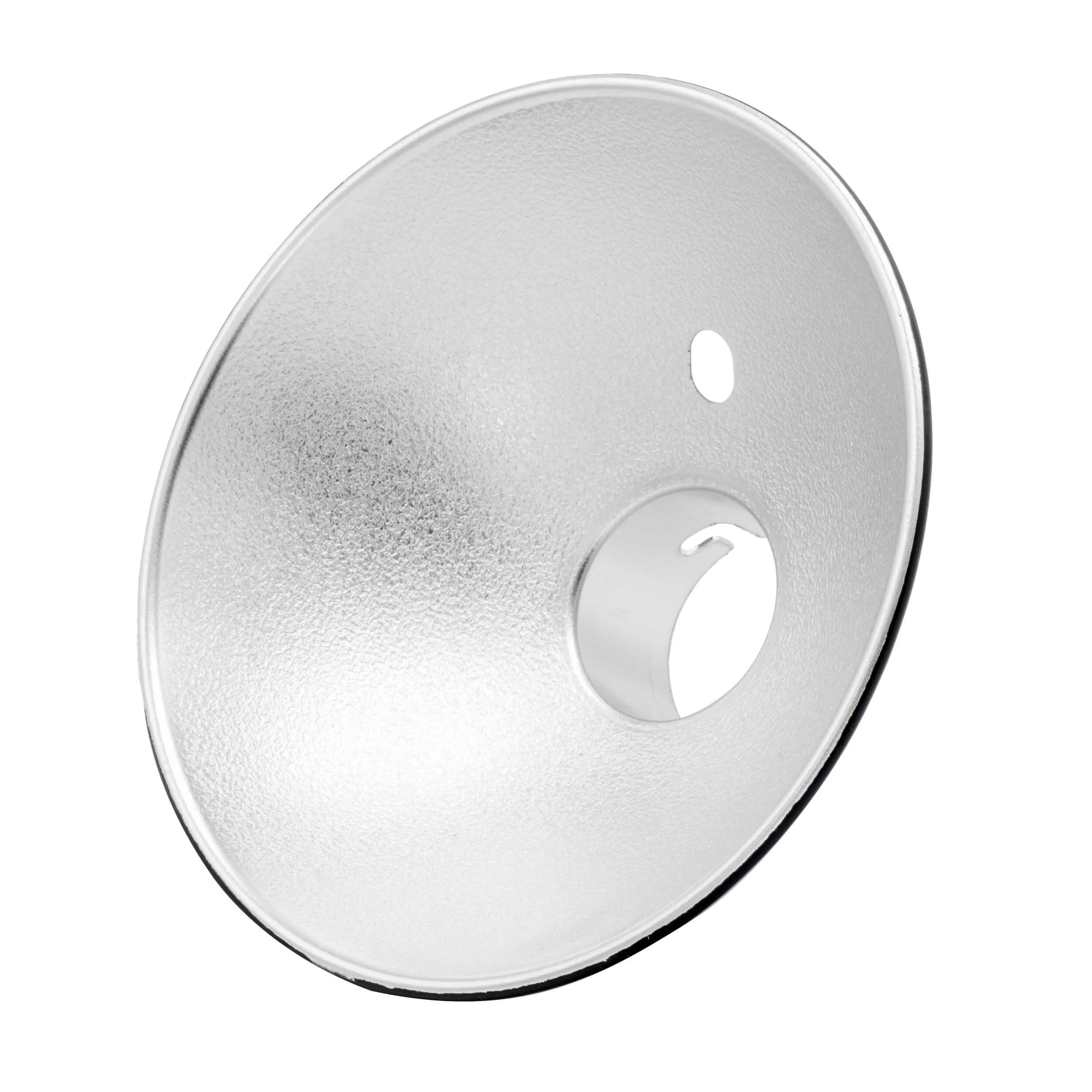 14cm Wide-Angle Reflector for the PIKA200/AD200 (Godox AD-S6)