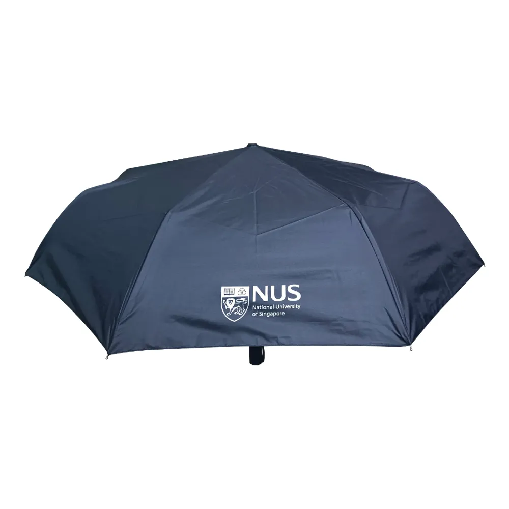 21" Auto Open/Close Umbrella