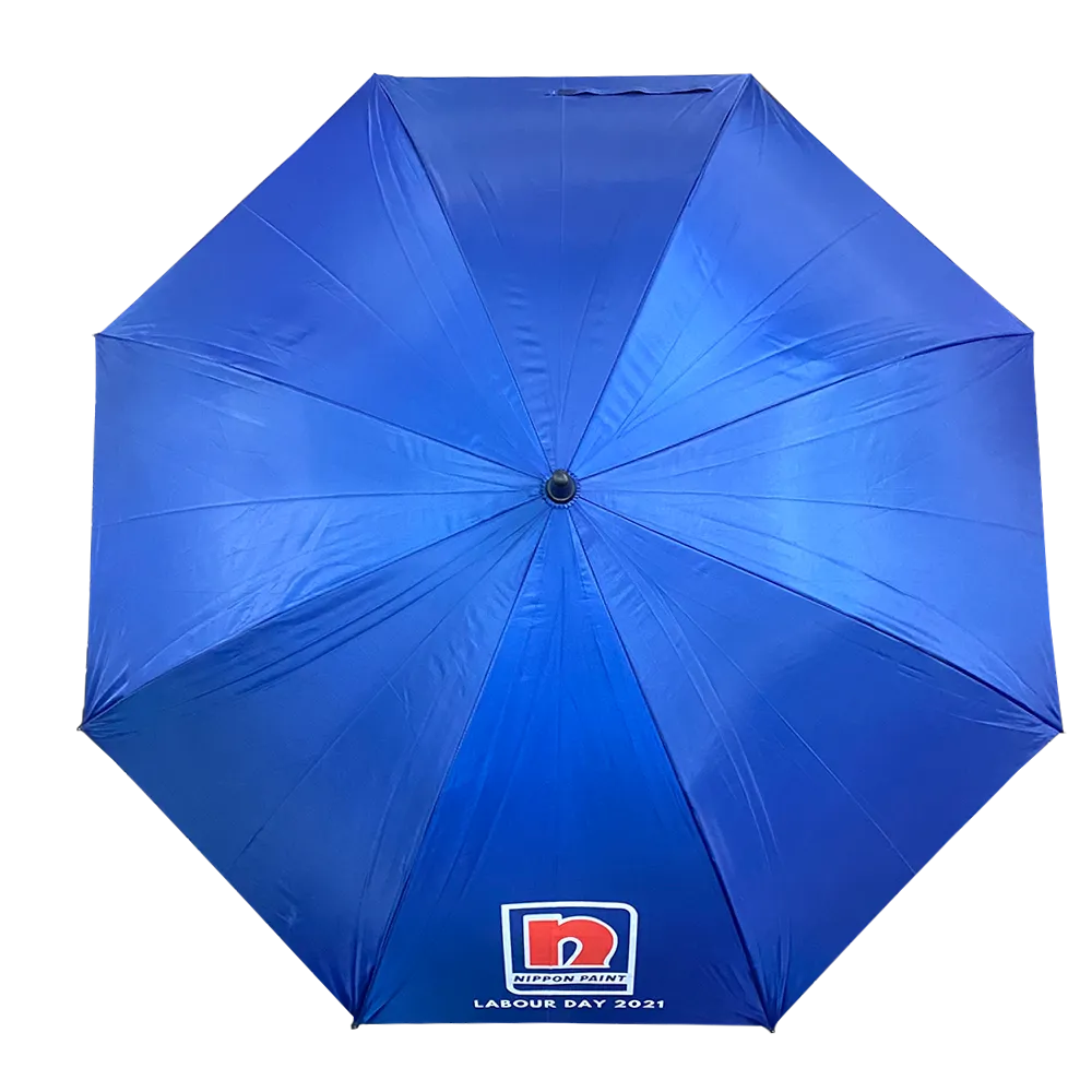 27" Umbrella