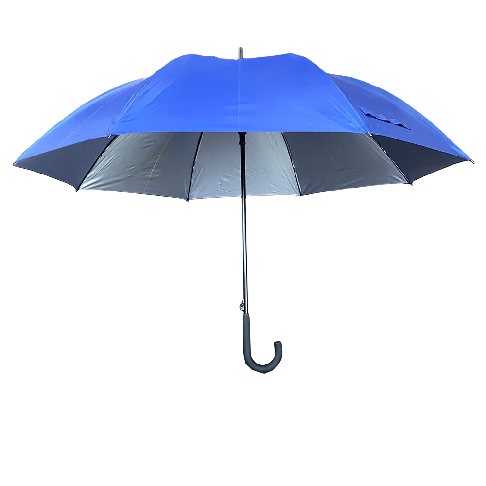 27" Umbrella