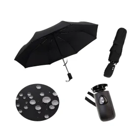 28" Auto Open/Close Umbrella