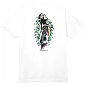 5boro Mermaid T Shirt