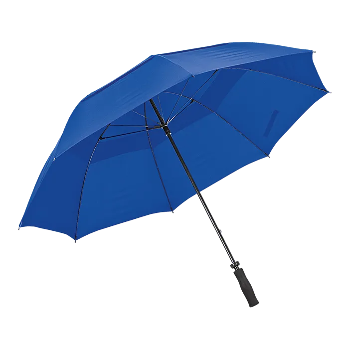 8 Panel Golf Umbrella