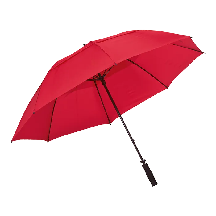 8 Panel Golf Umbrella