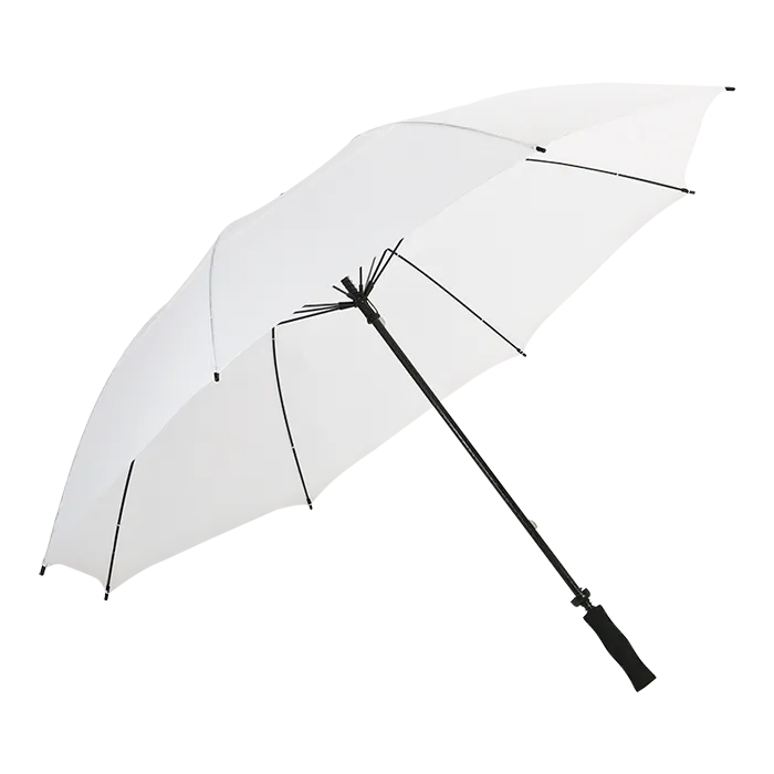 8 Panel Golf Umbrella