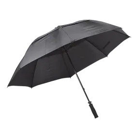 8 Panel Golf Umbrella