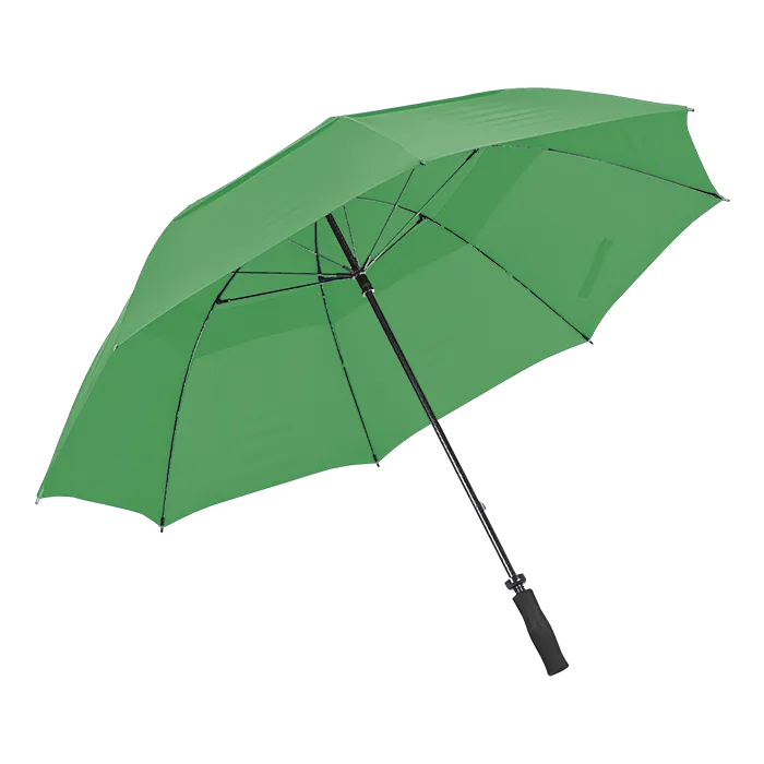 8 Panel Golf Umbrella