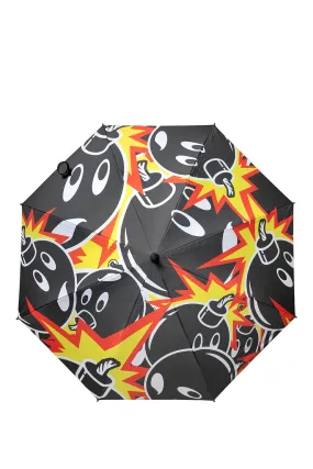 Adam Bomb Umbrella