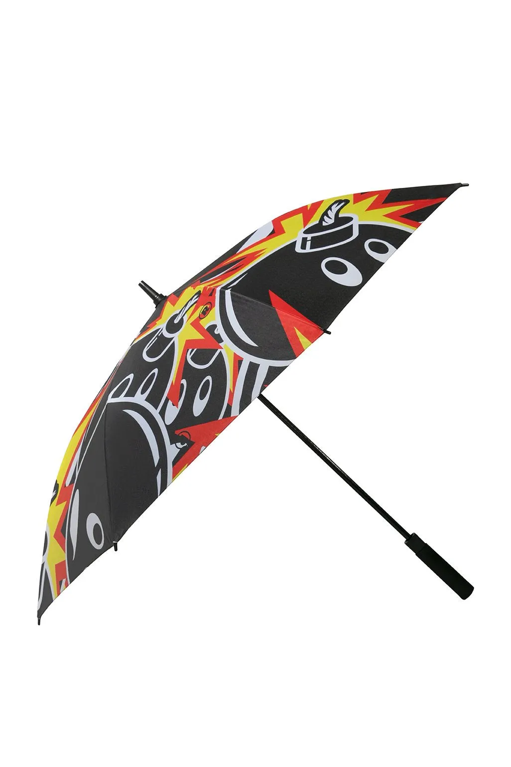 Adam Bomb Umbrella