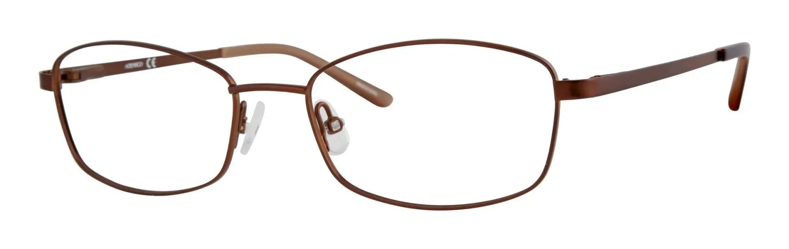 Adensco 227 Eyeglasses