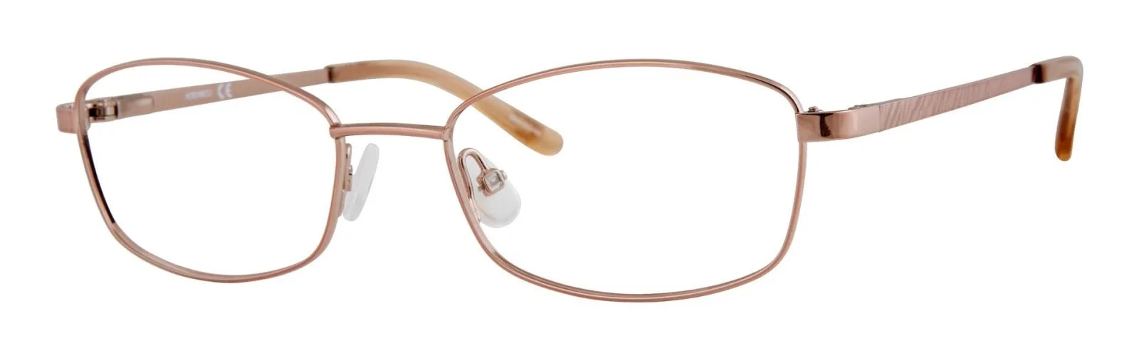 Adensco 227 Eyeglasses