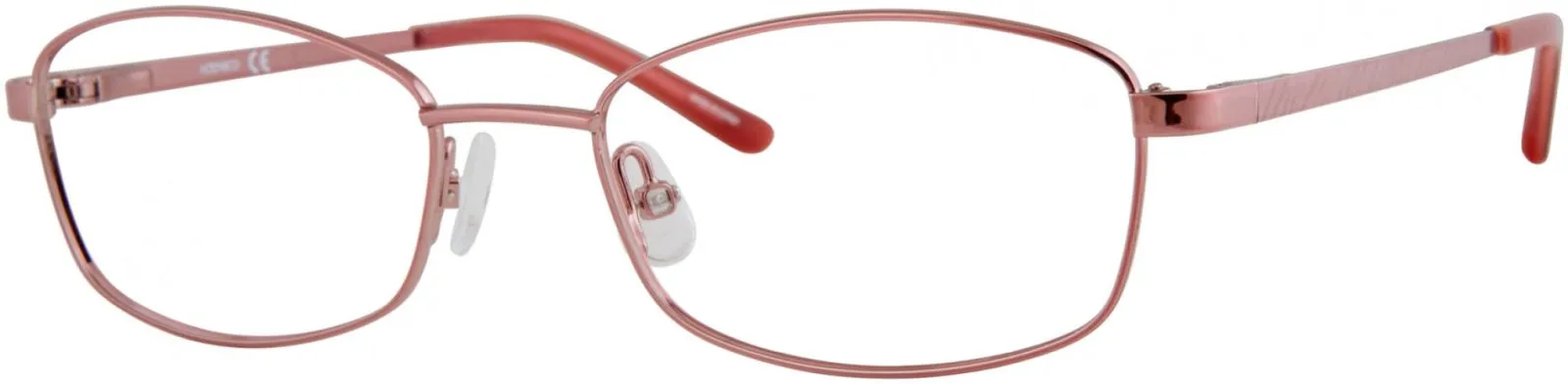 Adensco 227 Eyeglasses