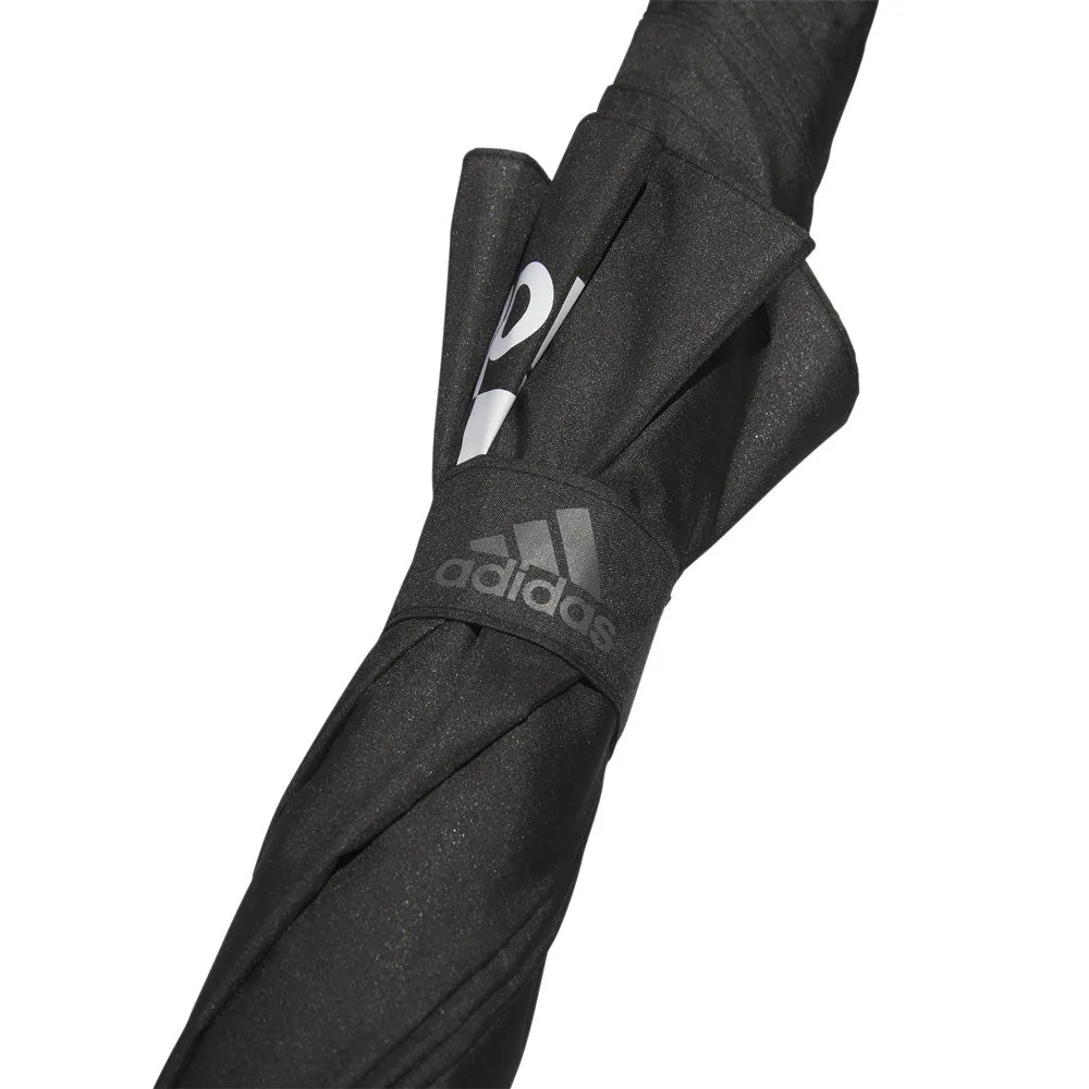 adidas Single Canopy Umbrella