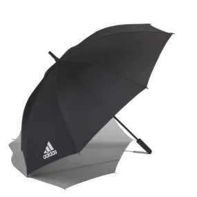 adidas Single Canopy Umbrella