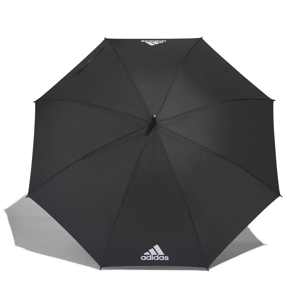 adidas Single Canopy Umbrella