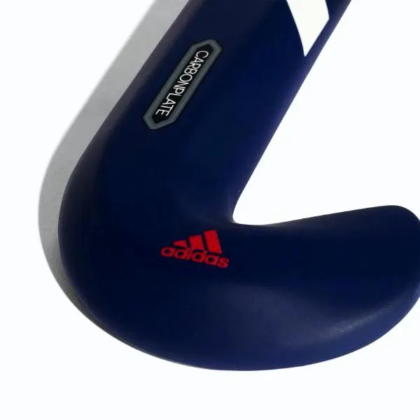 ADIDAS - V24 Carbon Stick (Black/Vista Grey)