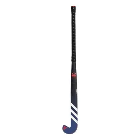 ADIDAS - V24 Carbon Stick (Black/Vista Grey)