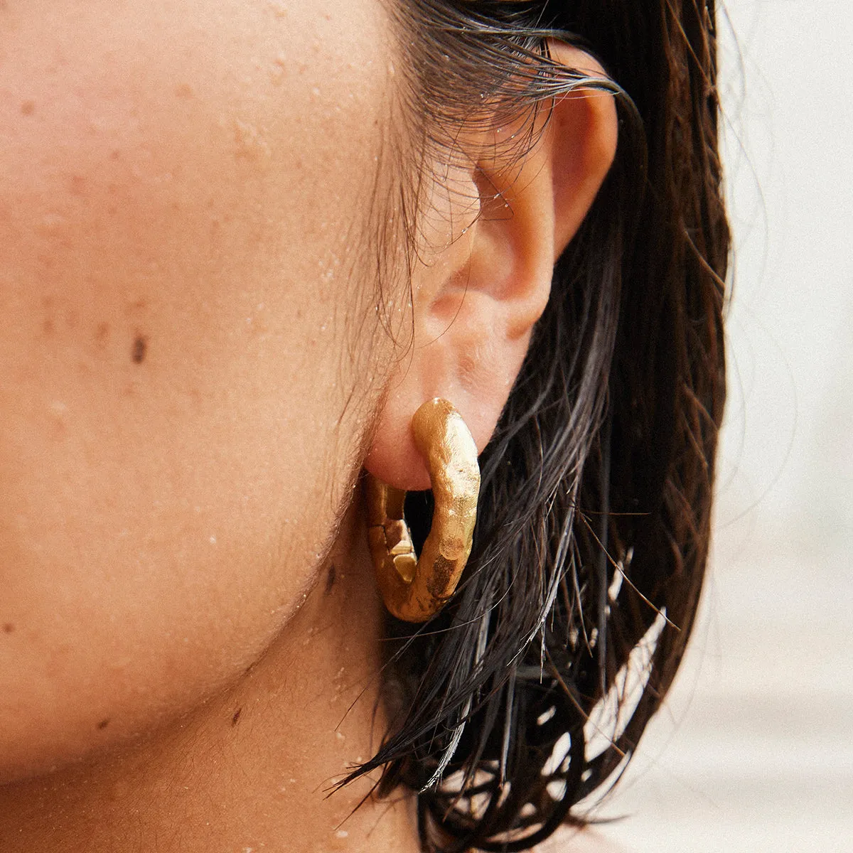 Adri Earrings