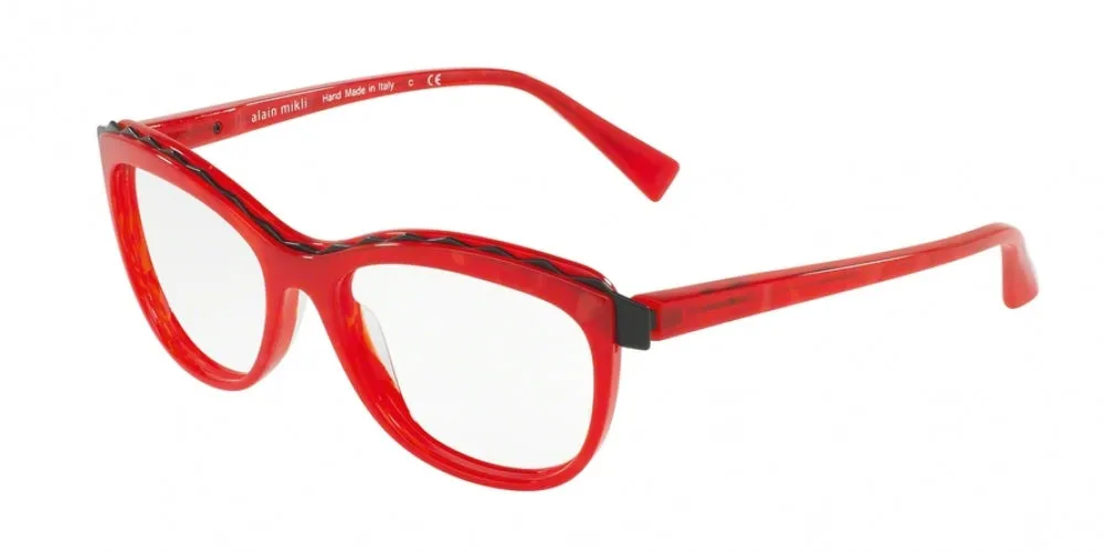 Alain Mikli 2019 Eyeglasses