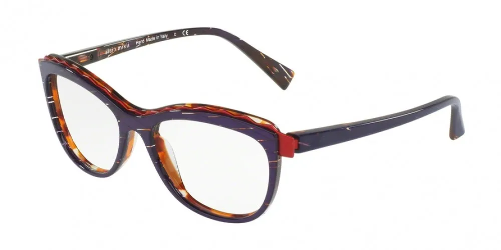 Alain Mikli 2019 Eyeglasses