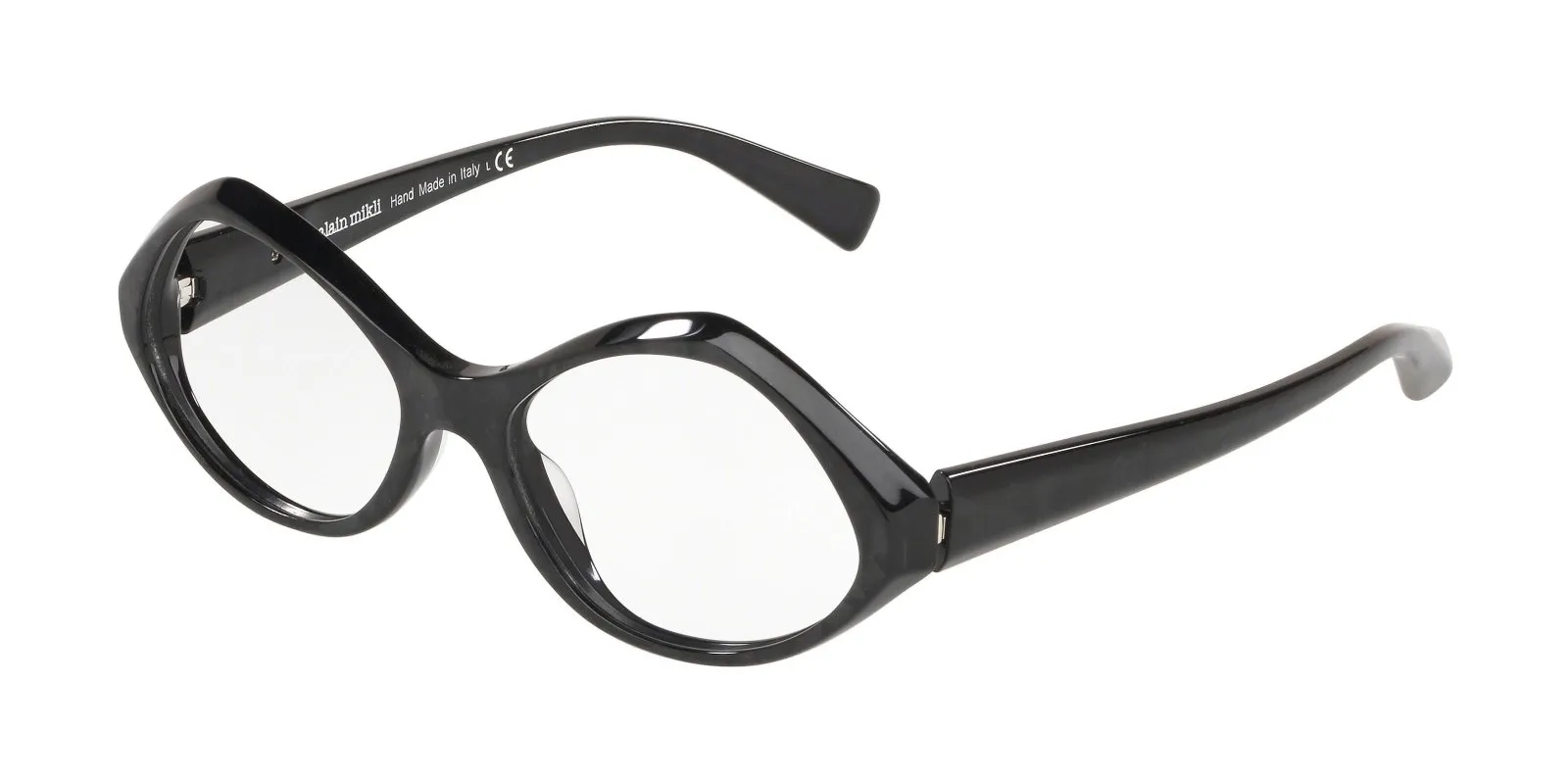 Alain Mikli 3014 Eyeglasses