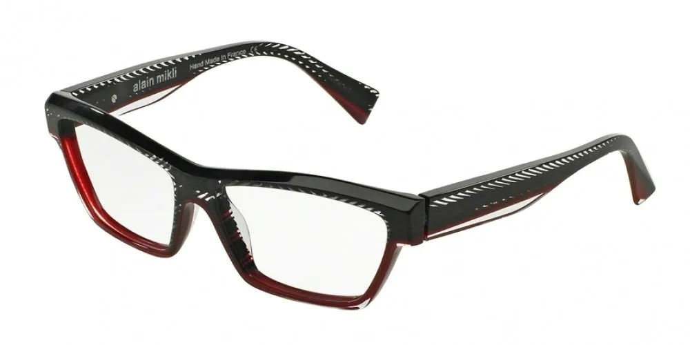 Alain Mikli 3045 Eyeglasses