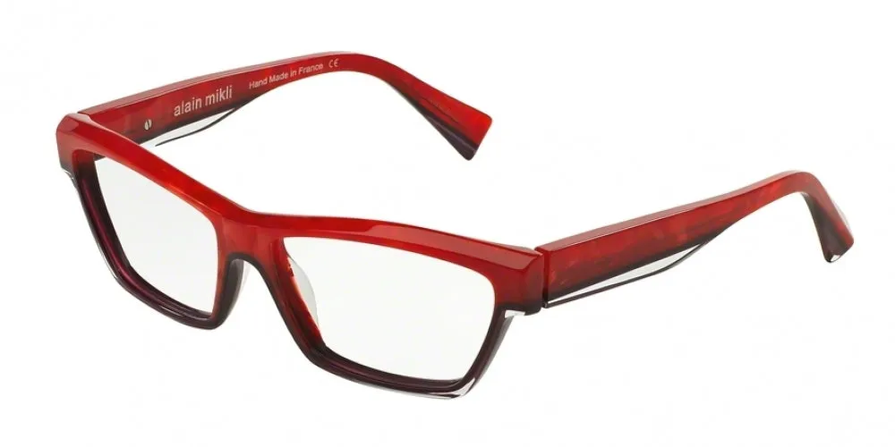 Alain Mikli 3045 Eyeglasses