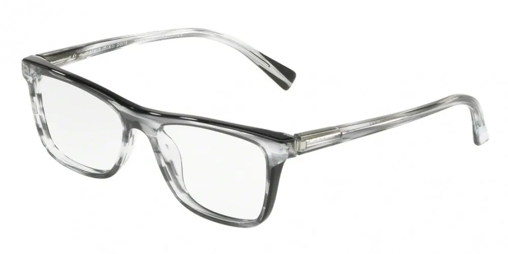 Alain Mikli 3083 Eyeglasses