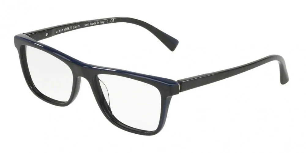 Alain Mikli 3083 Eyeglasses