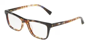 Alain Mikli 3083 Eyeglasses