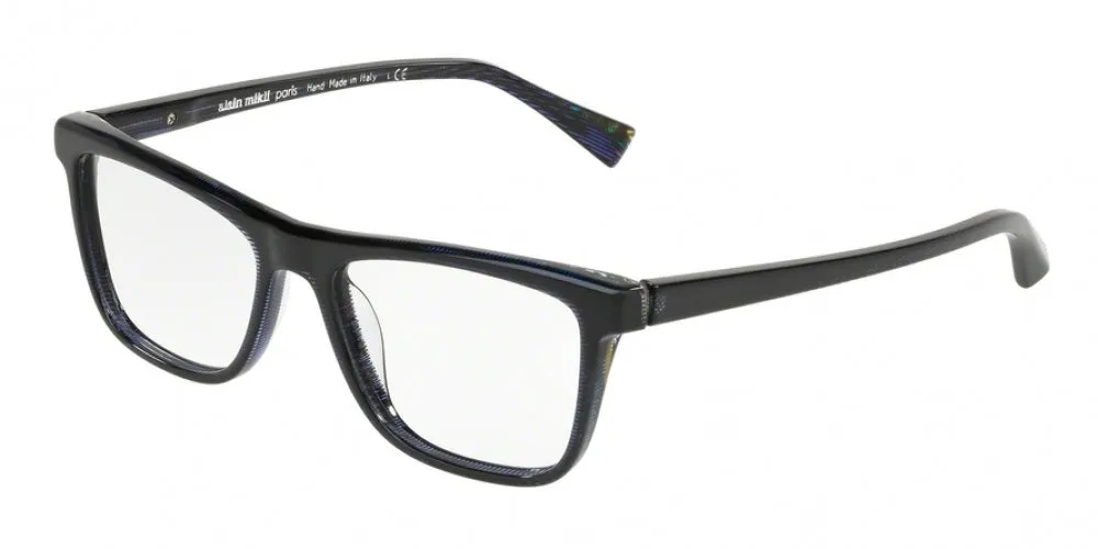 Alain Mikli 3083 Eyeglasses