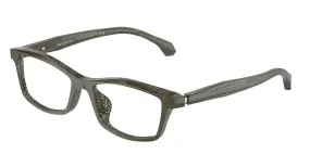 Alain Mikli 3523D Eyeglasses