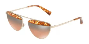 Alain Mikli 4015 Sunglasses