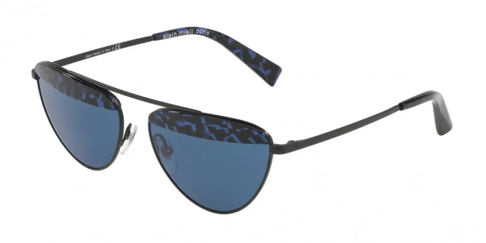 Alain Mikli 4015 Sunglasses