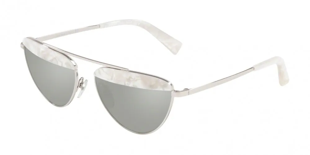 Alain Mikli 4015 Sunglasses