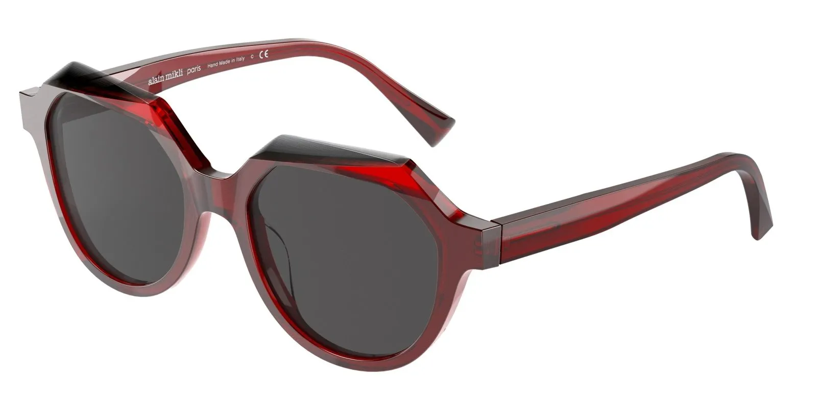 Alain Mikli Alete 5067 Sunglasses