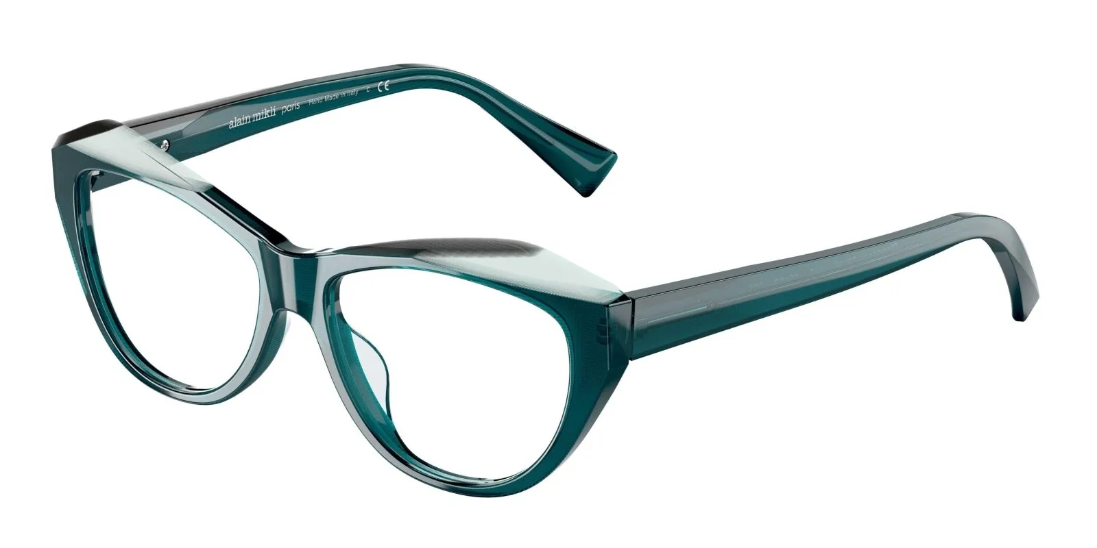 Alain Mikli Blondene 3137 Eyeglasses