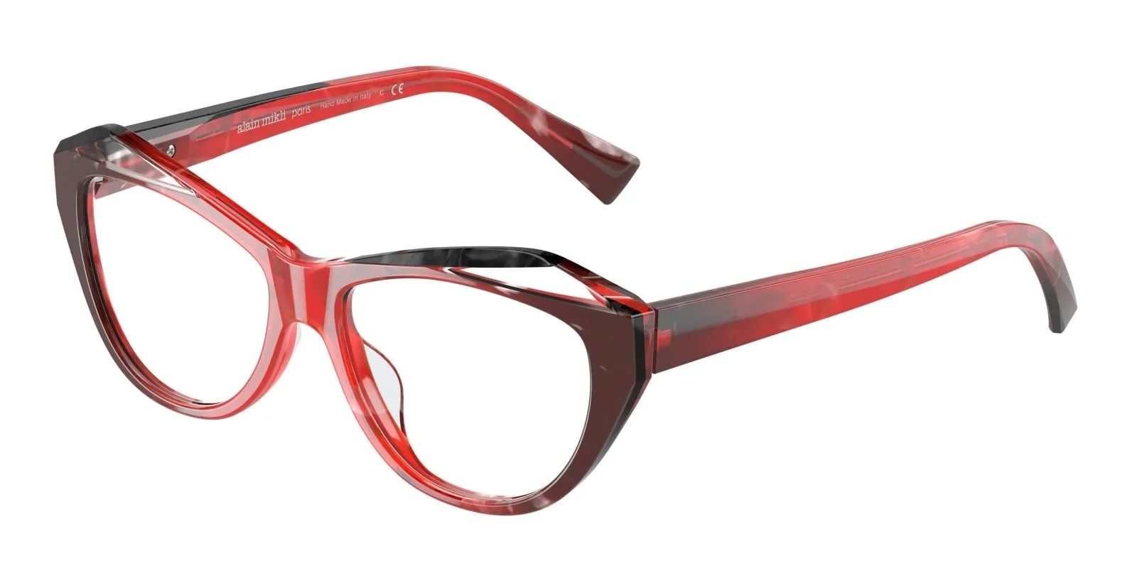 Alain Mikli Blondene 3137 Eyeglasses