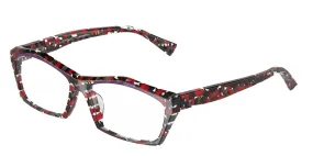 Alain Mikli Erwan 3127 Eyeglasses