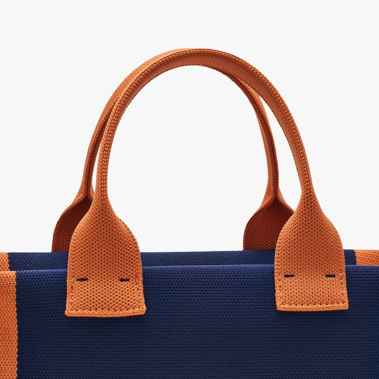 ANEW M Bag - Navy Coral