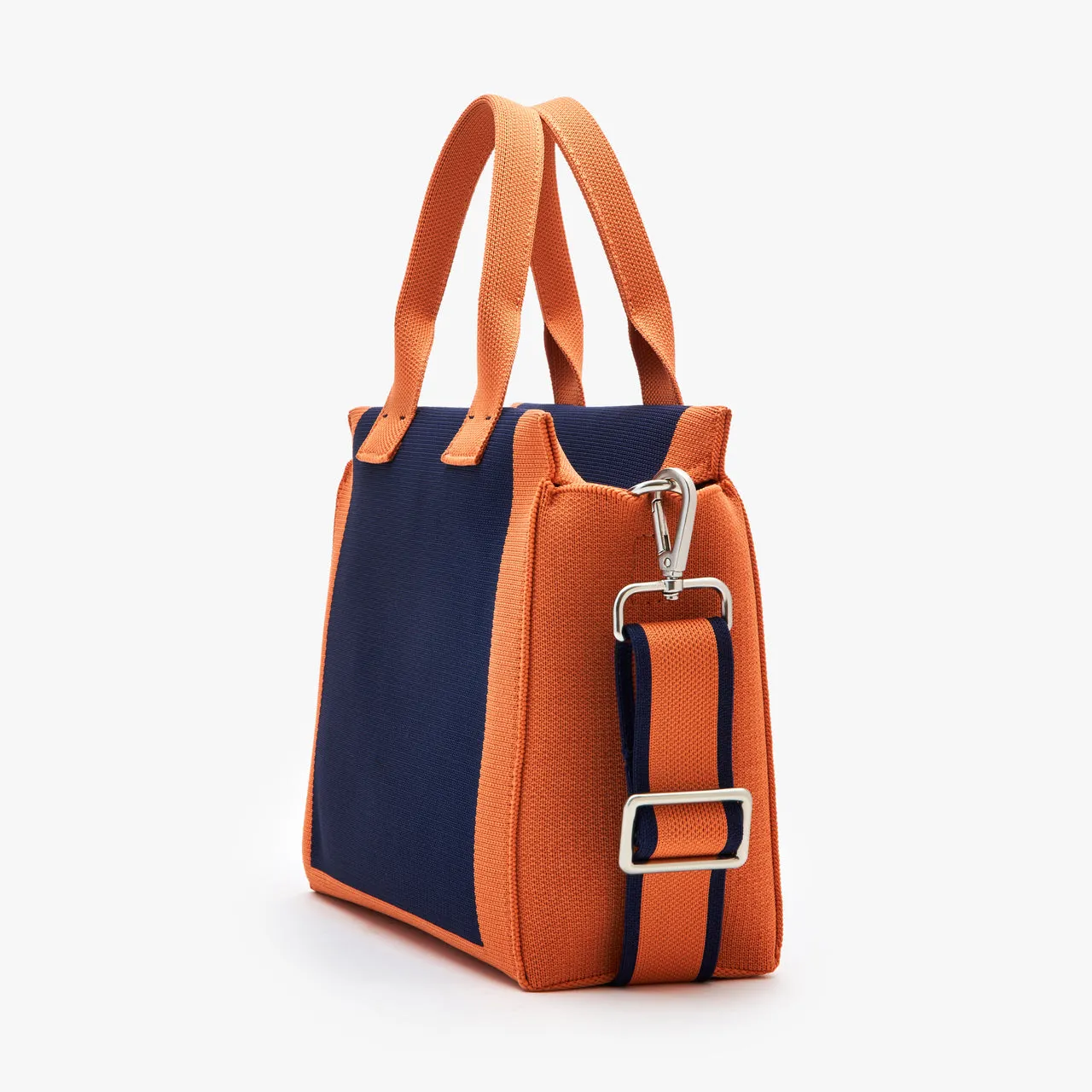 ANEW M Bag - Navy Coral